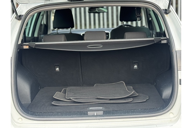 Used Kia Sportage 2019 for sale - 76039946: Photo 51