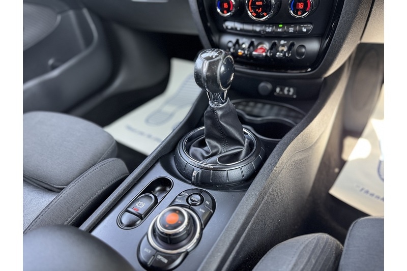 Vehicle 37
