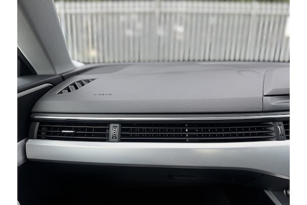 Used Audi A5 2019 for sale - 75986671: Photo 26