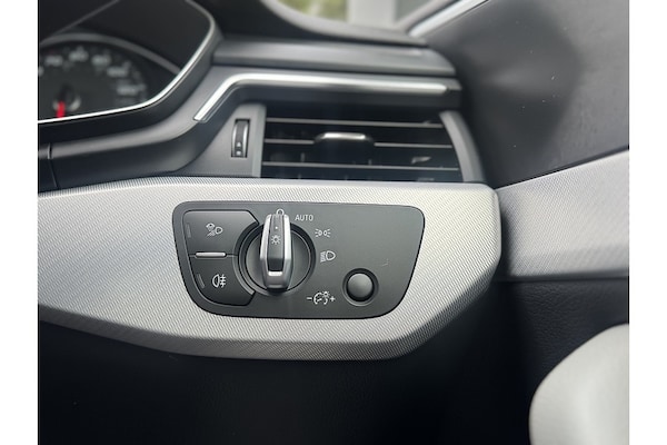 Used Audi A5 2019 for sale - 75986671: Photo 28