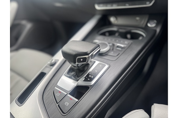 Used Audi A5 2019 for sale - 75986671: Photo 31