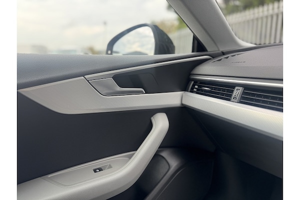 Used Audi A5 2019 for sale - 75986671: Photo 32