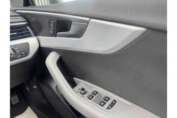 Used Audi A5 2019 for sale - 75986671: Photo 33