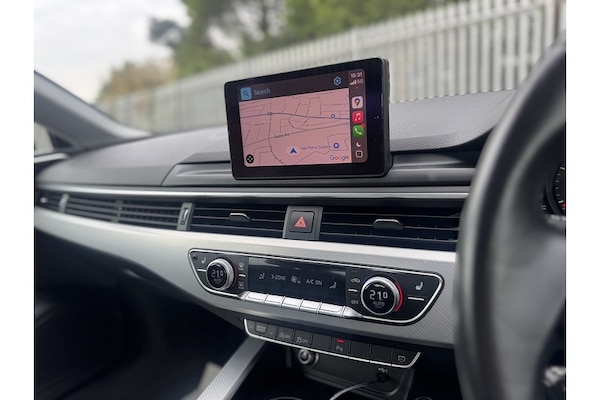 Used Audi A5 2019 for sale - 75986671: Photo 39