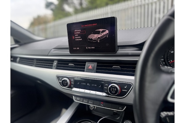 Used Audi A5 2019 for sale - 75986671: Photo 42