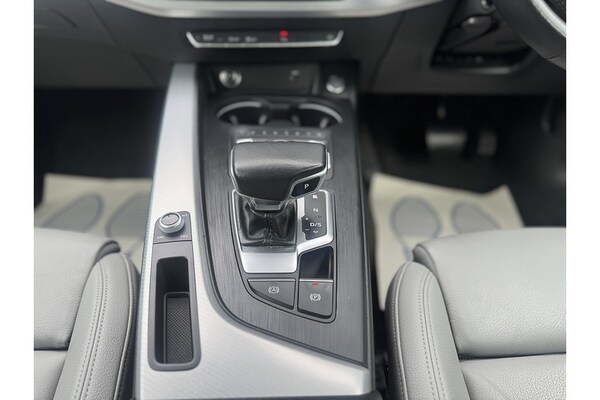 Used Audi A5 2019 for sale - 75986671: Photo 43