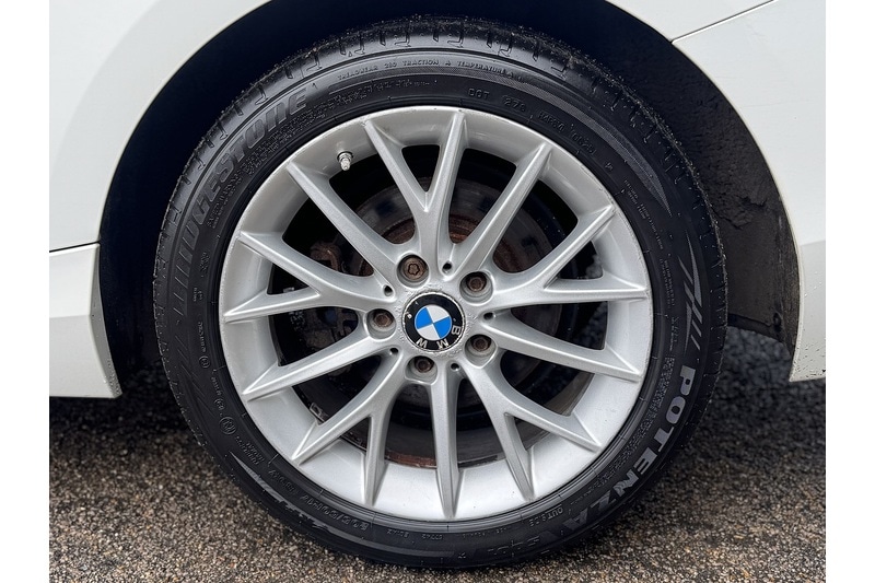 Used BMW 2 Series 2015 for sale - 76256855: Photo 15