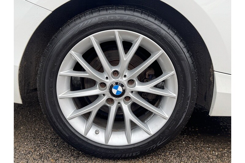 Used BMW 2 Series 2015 for sale - 76256855: Photo 16