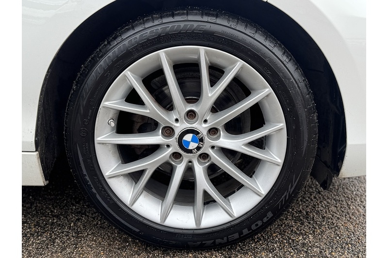 Used BMW 2 Series 2015 for sale - 76256855: Photo 17