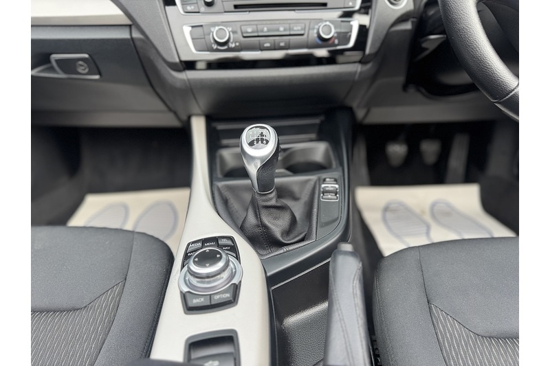 Used BMW 2 Series 2015 for sale - 76256855: Photo 27