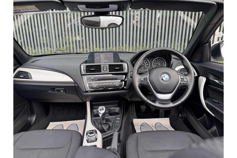Used BMW 2 Series 2015 for sale - 76256855: Photo 29