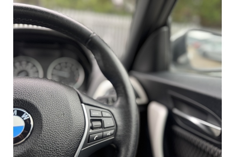 Used BMW 2 Series 2015 for sale - 76256855: Photo 31