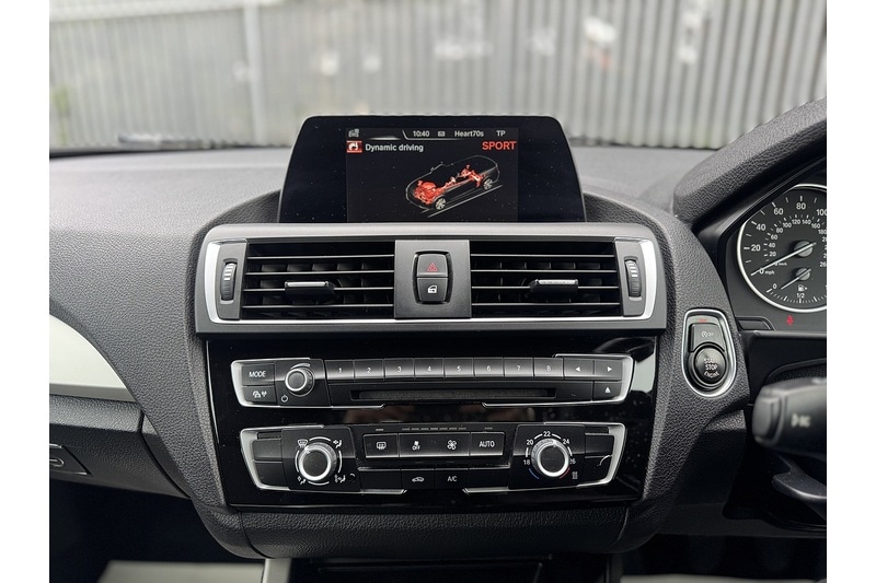 Used BMW 2 Series 2015 for sale - 76256855: Photo 33