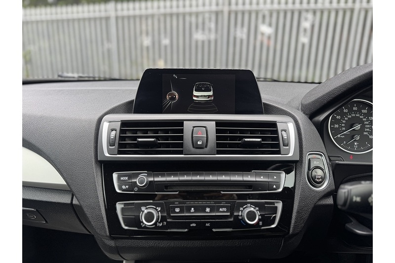 Used BMW 2 Series 2015 for sale - 76256855: Photo 34