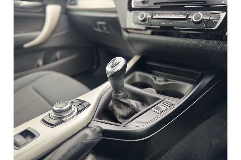 Used BMW 2 Series 2015 for sale - 76256855: Photo 35