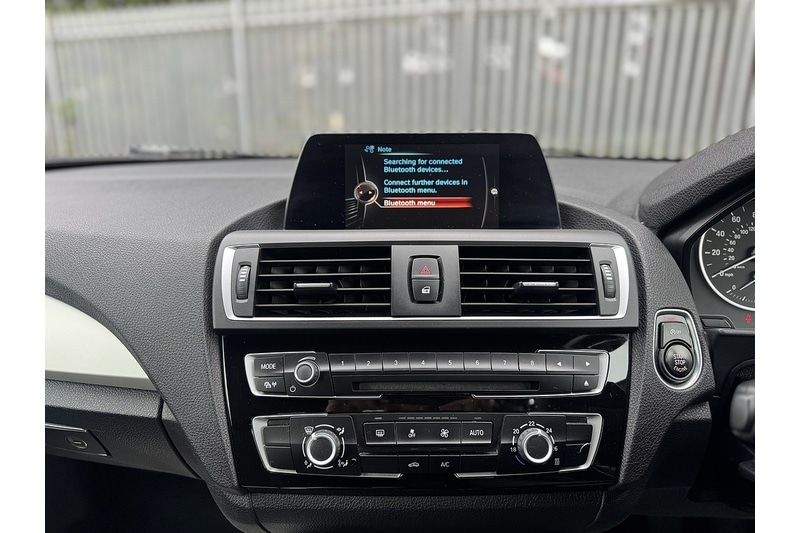 Used BMW 2 Series 2015 for sale - 76256855: Photo 36