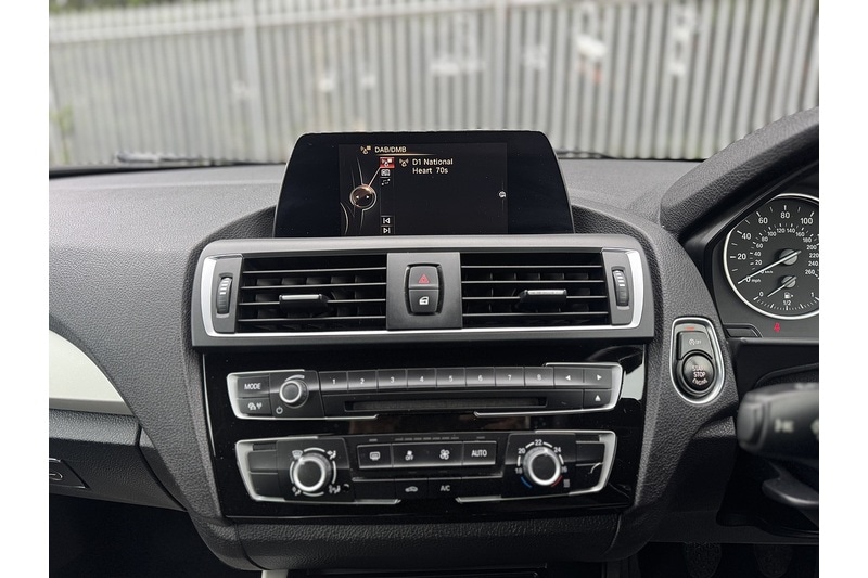 Used BMW 2 Series 2015 for sale - 76256855: Photo 37