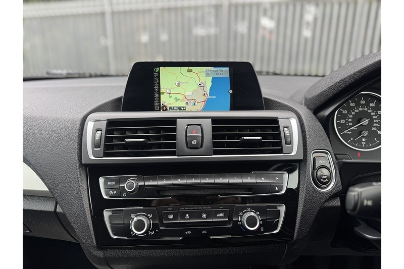 Used BMW 2 Series 2015 for sale - 76256855: Photo 38