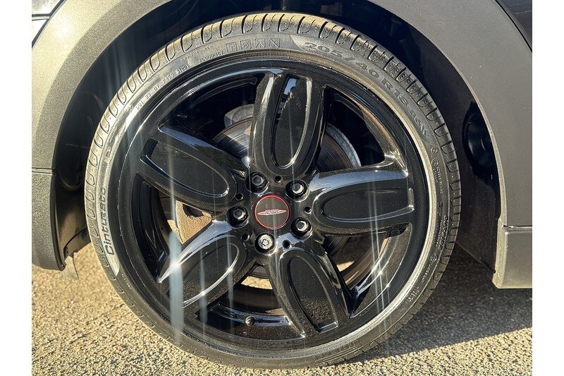 Used MINI Convertible 2016 for sale - 76320276: Photo 16