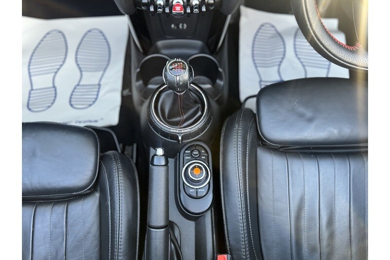 Used MINI Convertible 2016 for sale - 76320276: Photo 29