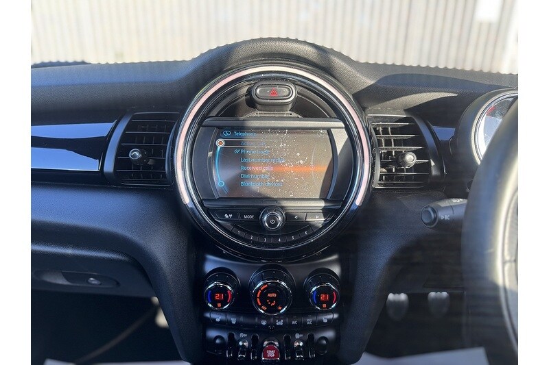 Used MINI Convertible 2016 for sale - 76320276: Photo 34