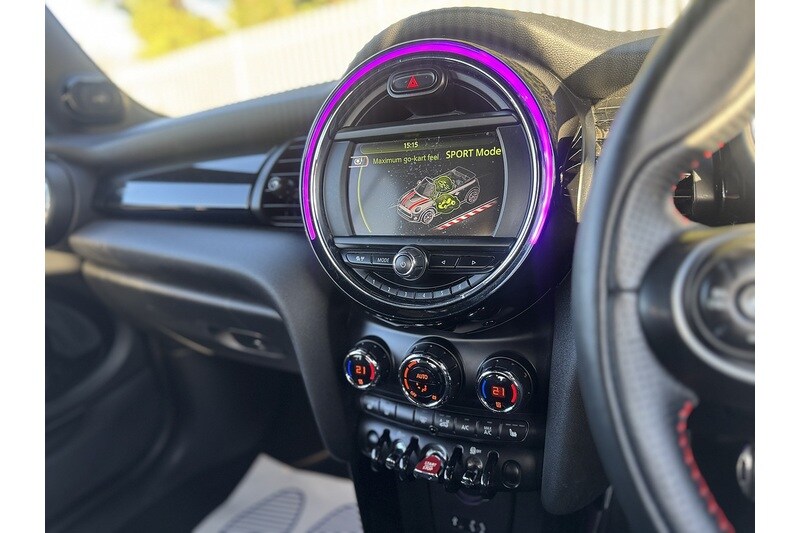 Used MINI Convertible 2016 for sale - 76320276: Photo 38