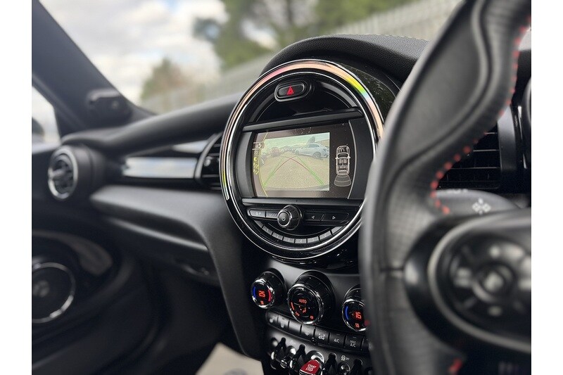 Used MINI Convertible 2016 for sale - 76320276: Photo 40