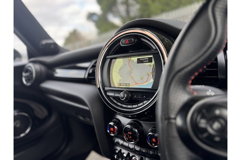 Used MINI Convertible 2016 for sale - 76320276: Photo 42