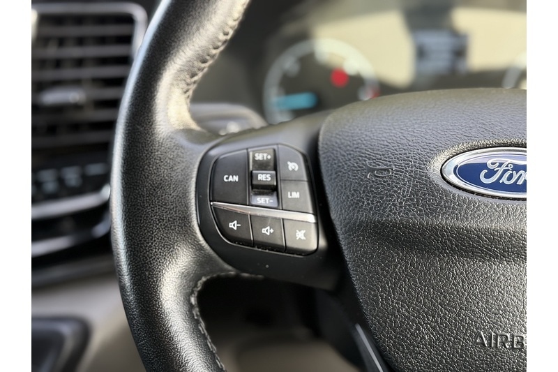 Used Ford Tourneo Custom 2021 for sale - 76712106: Photo 32