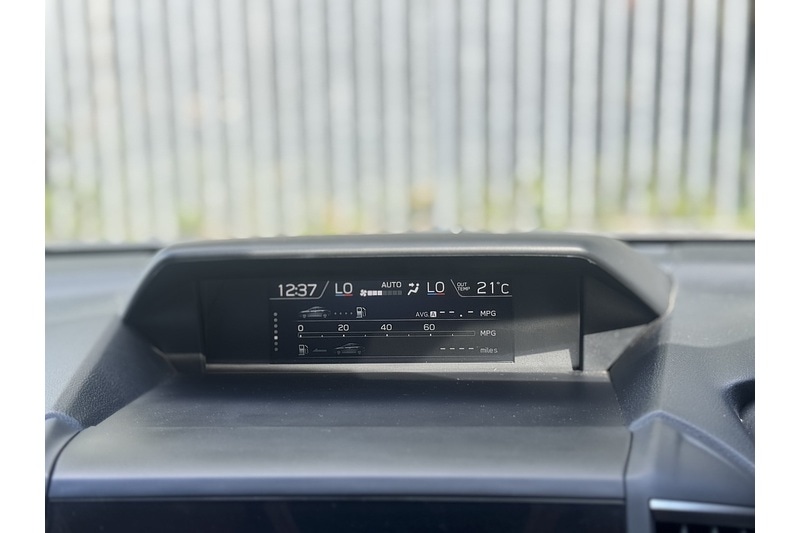 Vehicle 39