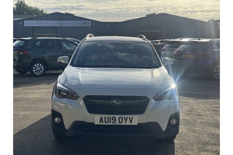 Vehicle 47