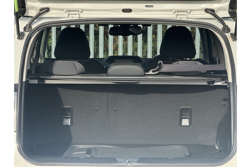 Vehicle 49