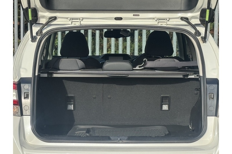 Vehicle 50