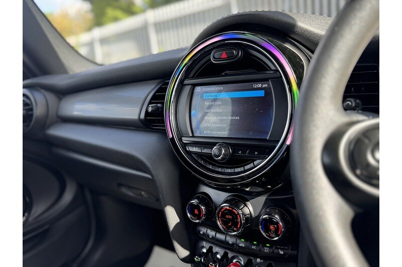 Used MINI Convertible 2018 for sale - 75745006: Photo 46