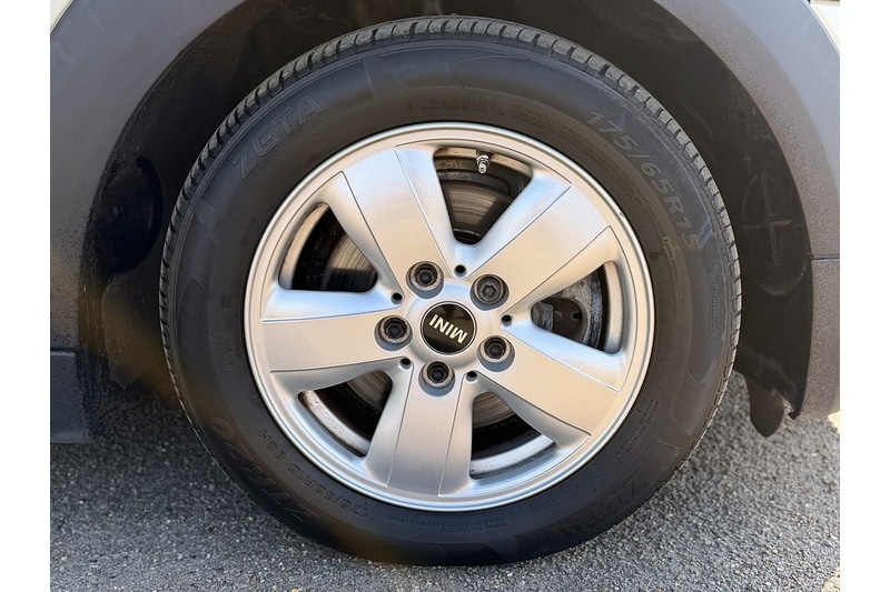 Used MINI Hatch 2016 for sale - 77379210: Photo 15