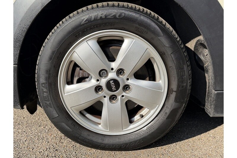 Used MINI Hatch 2016 for sale - 77379210: Photo 16