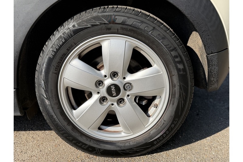 Used MINI Hatch 2016 for sale - 77379210: Photo 17