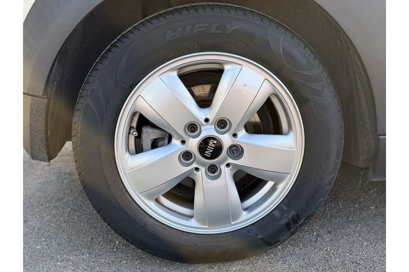 Used MINI Hatch 2016 for sale - 77379210: Photo 18