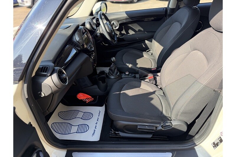 Used MINI Hatch 2016 for sale - 77379210: Photo 23