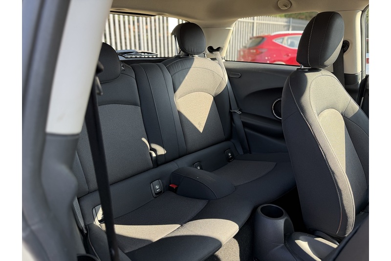 Used MINI Hatch 2016 for sale - 77379210: Photo 24