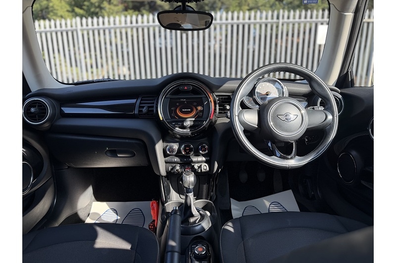 Used MINI Hatch 2016 for sale - 77379210: Photo 26