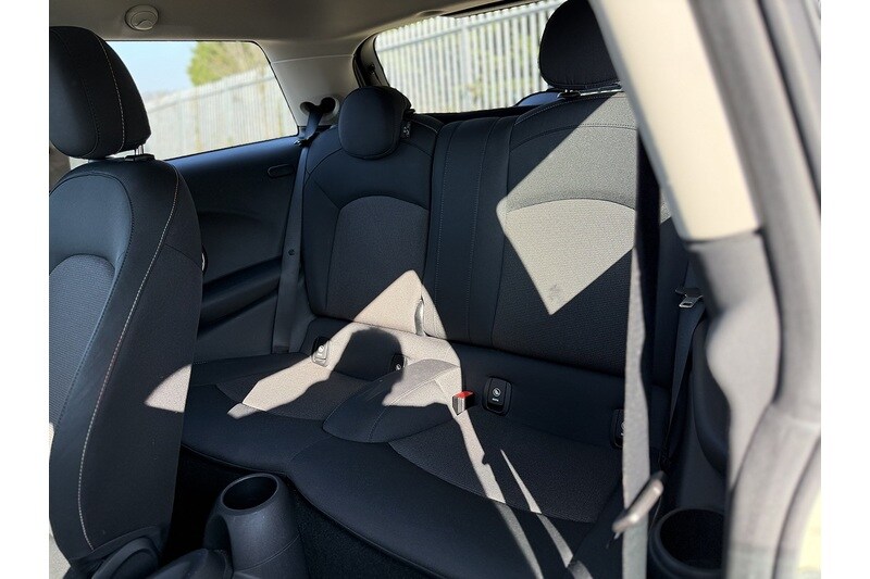 Used MINI Hatch 2016 for sale - 77379210: Photo 27