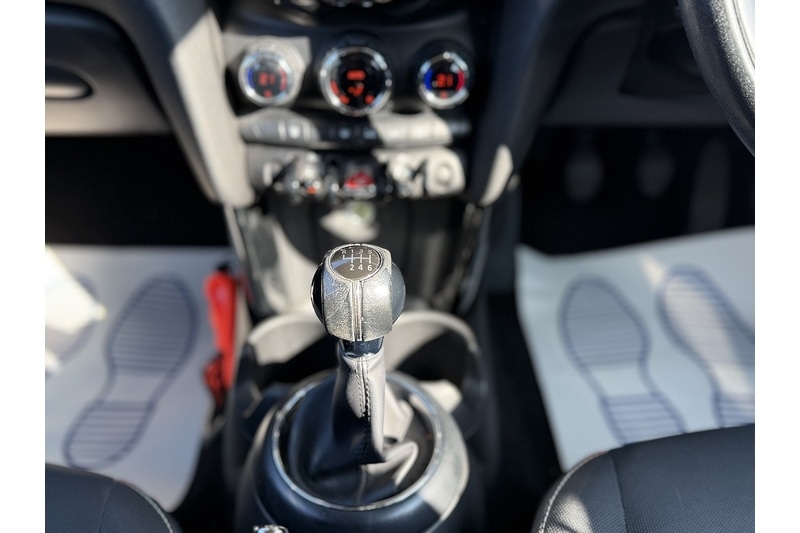 Used MINI Hatch 2016 for sale - 77379210: Photo 29