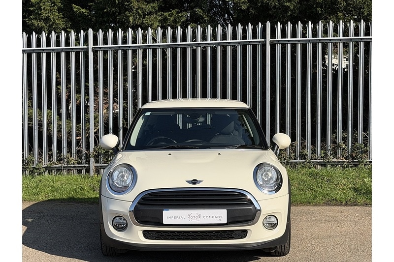 Used MINI Hatch 2016 for sale - 77379210: Photo 3