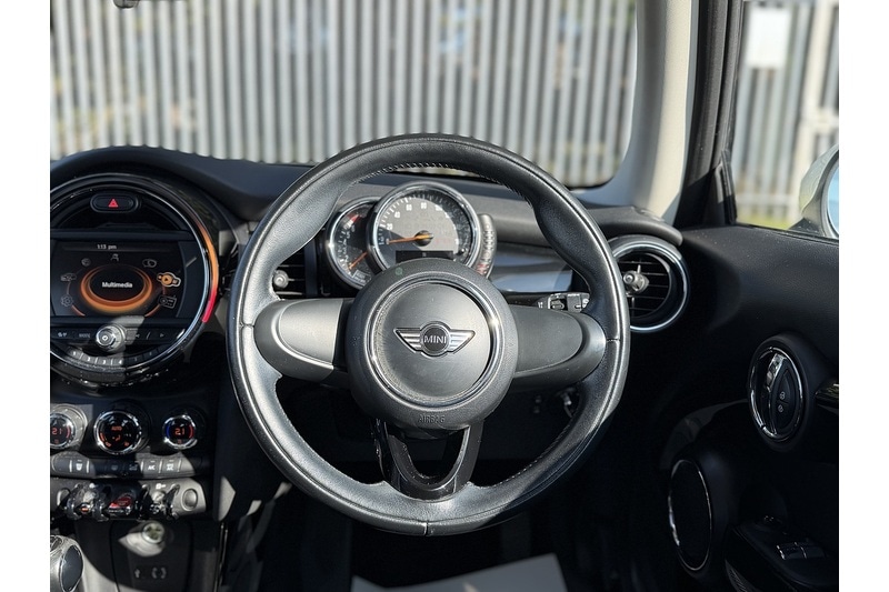 Used MINI Hatch 2016 for sale - 77379210: Photo 30