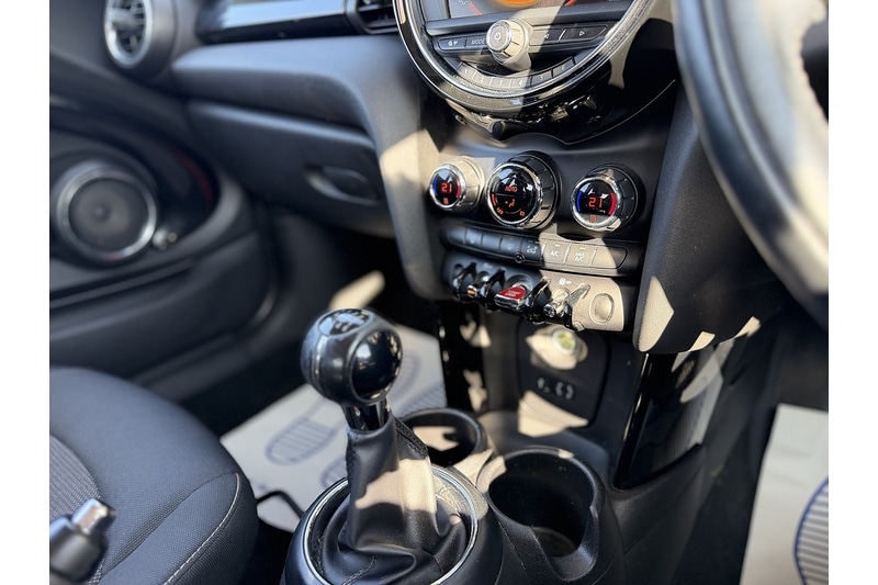 Used MINI Hatch 2016 for sale - 77379210: Photo 31