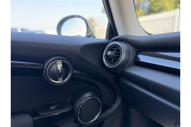 Used MINI Hatch 2016 for sale - 77379210: Photo 32