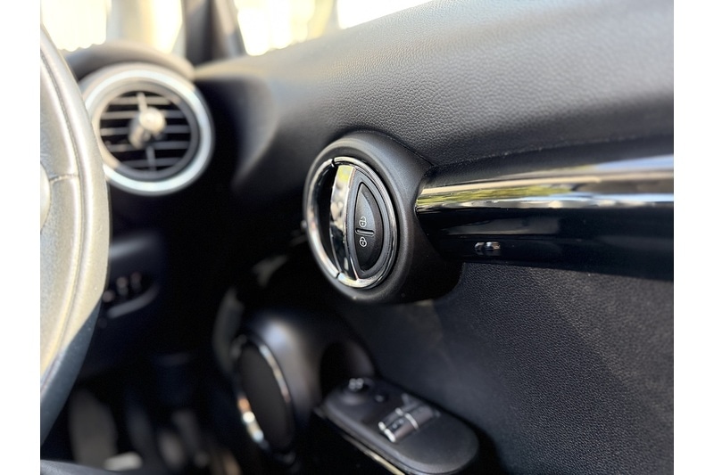 Used MINI Hatch 2016 for sale - 77379210: Photo 33