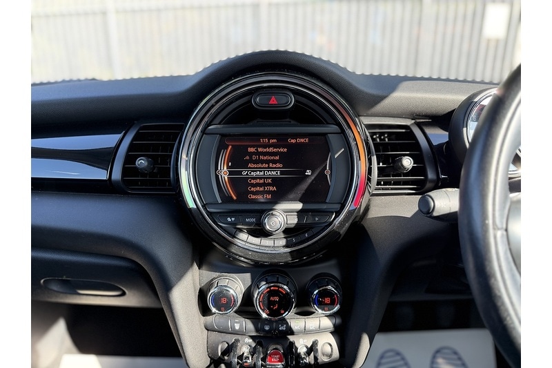 Used MINI Hatch 2016 for sale - 77379210: Photo 34