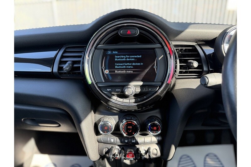 Used MINI Hatch 2016 for sale - 77379210: Photo 35